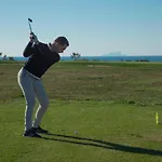 Riva Toscana Golf & Фоллоника