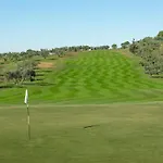 Riva Toscana Golf & 4* Фоллоника