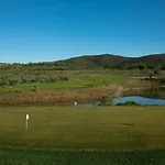 Riva Toscana Golf & Отель