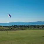 Riva Toscana Golf & Отель