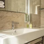 Riva Toscana Golf &