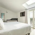 Riva Toscana Golf & Отель 4*