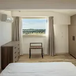 Отель Riva Toscana Golf & Фоллоника