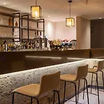 Riva Toscana Golf & Отель 4*