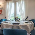Riva Toscana Golf & Отель