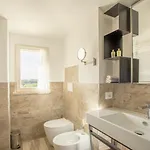 Riva Toscana Golf & Отель 4*