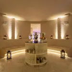 Riva Toscana Golf & 4* Фоллоника