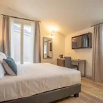 Riva Toscana Golf & Фоллоника