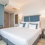 Riva Toscana Golf & 4*