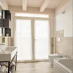 Отель Riva Toscana Golf & 4*