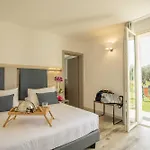 Riva Toscana Golf &