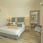 Отель Riva Toscana Golf & Фоллоника