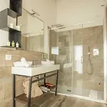 Riva Toscana Golf &