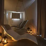 Riva Toscana Golf & Отель Фоллоника