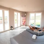 Riva Toscana Golf & 4*