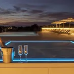 Riva Toscana Golf & Фоллоника