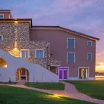 Riva Toscana Golf & Отель Фоллоника