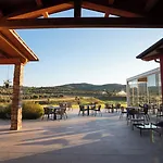 Отель Riva Toscana Golf & Фоллоника