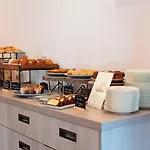 Riva Toscana Golf & Отель