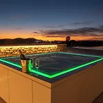 Riva Toscana Golf & Отель 4*