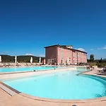 Отель Riva Toscana Golf & Фоллоника