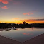 Riva Toscana Golf &