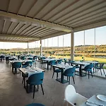 Отель Riva Toscana Golf & Фоллоника