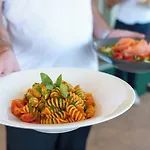 Отель Riva Toscana Golf & Фоллоника