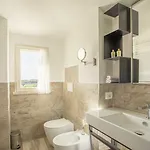 Riva Toscana Golf & Отель