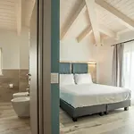 Riva Toscana Golf & Отель 4*