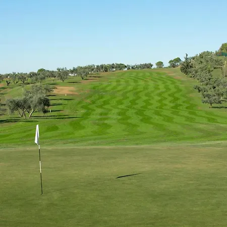 Riva Toscana Golf & 4* Follonica