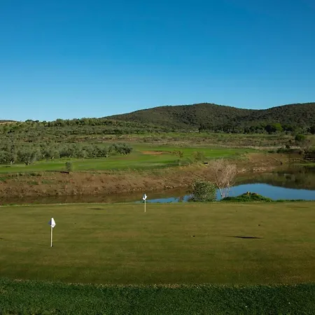 Riva Toscana Golf & Hotel
