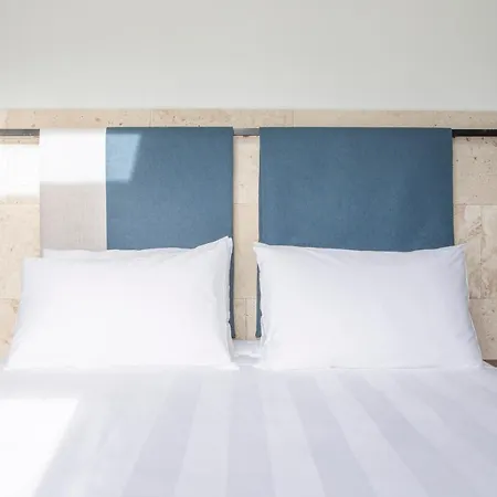 Riva Toscana Golf & 4*