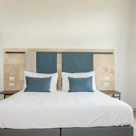 Riva Toscana Golf &