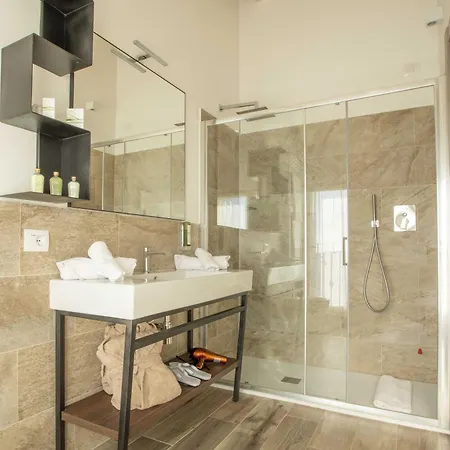 Riva Toscana Golf &